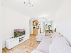 Photo 16- click for photo gallery